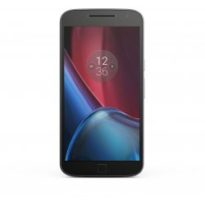 Lenovo Moto G4 Plus 16GB Dual SIM návod a manuál