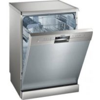 Siemens SN 25M838 návod a manuál