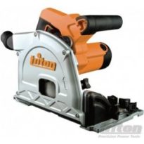 TRITON TTS1400 návod a manuál