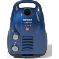 Hoover SO30PAR 011 návod a manuál