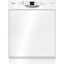 Bosch SMD 86P02DE návod a manuál