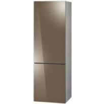 Bosch KGN 36 SQ30 návod a manuál
