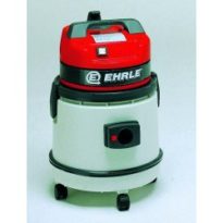 EHRLE ENT 2712 návod a manuál