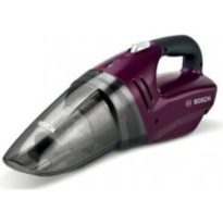 Bosch BKS 4003 návod a manuál
