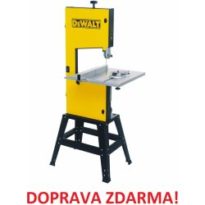 DeWALT DW876 návod a manuál