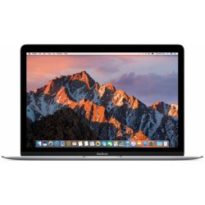 Apple MacBook MNYH2ZE/A návod a manuál