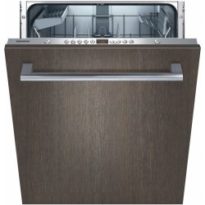 Siemens SN 65M037 návod a manuál