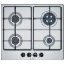 Bosch PGH6B5B60 návod a manuál