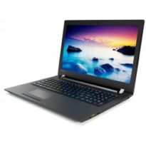 Lenovo IdeaPad V510 80WQ023MCK návod a manuál
