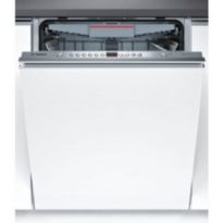 BOSCH SMV46KX02E návod a manuál