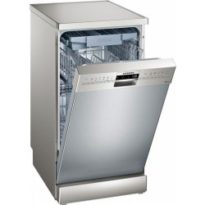 Siemens SR236I00ME návod a manuál