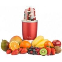 NutriMAX PRO 6960-B návod a manuál
