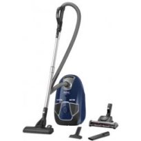 Tefal TW 6861 návod a manuál
