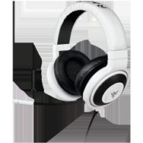 Razer RZ04-01380300-R3M1 návod a manuál