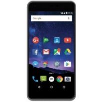 MAXCOM Smart MS553 Dual SIM návod a manuál