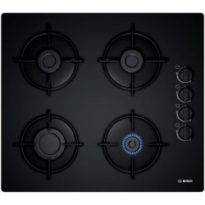 Bosch POP 6B6B10 návod a manuál