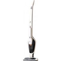 ELECTROLUX EER7ALLRGY návod a manuál
