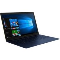 Asus UX390UA-GS031R návod a manuál