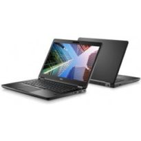 Dell Latitude E5490-5843 návod a manuál