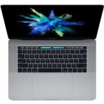 Apple MacBook Pro MPTR2ZE/A návod a manuál