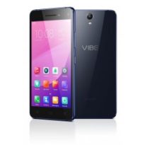 Lenovo Vibe S1 Dual SIM návod a manuál