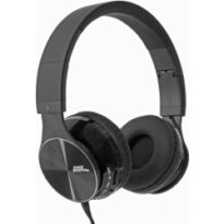 No Fear Bluetooth Headphones návod a manuál