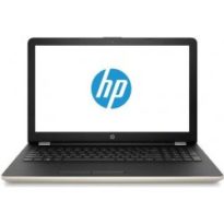 HP 15-bw049 2CN87EA návod a manuál