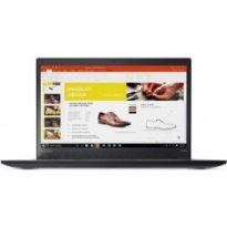 Lenovo ThinkPad T470 20HF001XMC návod a manuál