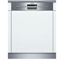 Siemens SN 56M580 návod a manuál