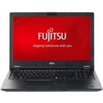 Fujitsu Lifebook E458 VFY:E4580M33HOCZ návod a manuál
