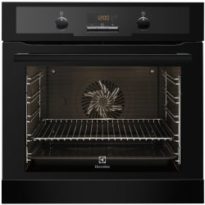 Electrolux EOA 45551 OK návod a manuál