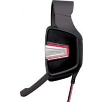 Patriot Viper V330 návod a manuál