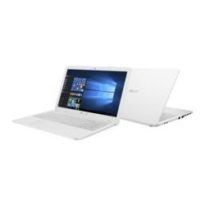 Asus F540SA-DM697T návod a manuál