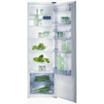 Gorenje RI 41325 návod a manuál