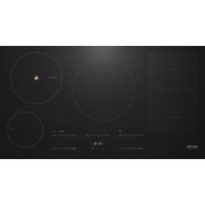 Miele KM 6879 návod a manuál