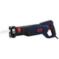 Güde USS 1050 R návod a manuál