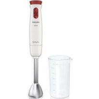 Philips HR1621/00 návod a manuál