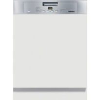 Miele G 4420 SCi návod a manuál