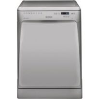 INDESIT DFP 58T94Z návod a manuál