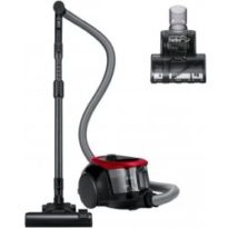 Samsung VC07M2110SR návod a manuál