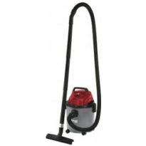 Einhell th-vc 1815 návod a manuál
