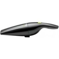 Concept VP 4310 návod a manuál