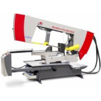 BOMAR Workline 410.280 DGH návod a manuál