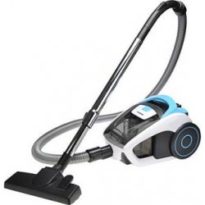 BLAUPUNKT VCC 301 návod a manuál
