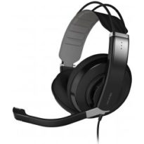 Superlux HMC681EVO návod a manuál