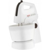 TEFAL HT 615138 návod a manuál