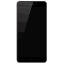 Mobiola Atmos II Dual SIM návod a manuál