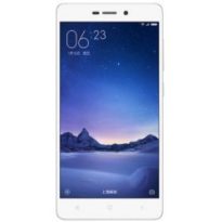 Xiaomi Redmi 3 Pro 3GB/32GB návod a manuál