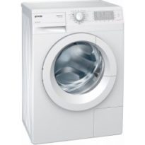 Gorenje W 6423/S návod a manuál