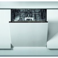 Whirlpool ADG 8798 A++ PC FD návod a manuál